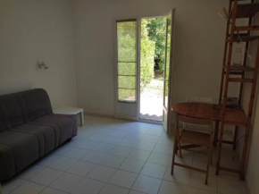 Studio Pont de Crau
